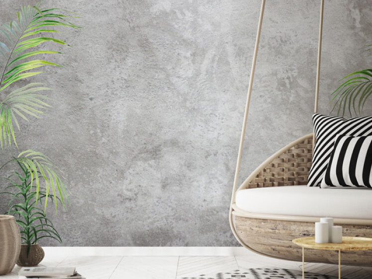 Postanite B2B partner