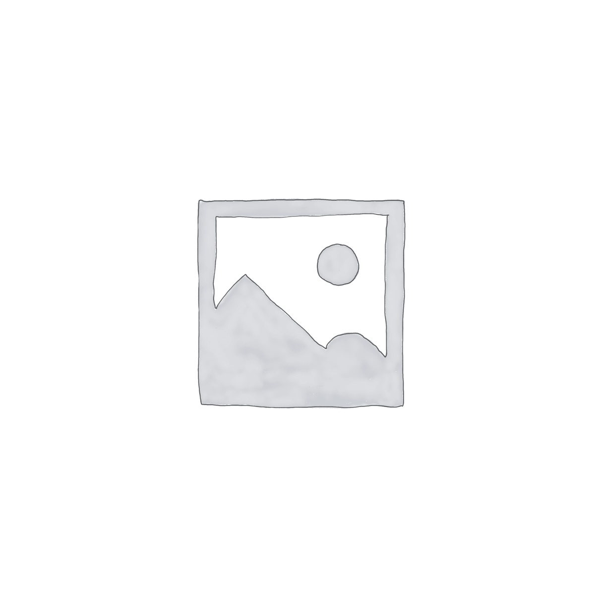Televizor bez slike - Placeholder Image