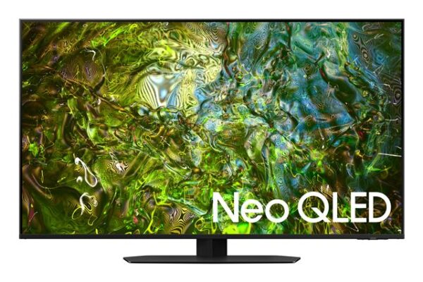 TV Samsung