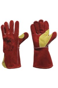 000508-01601 Zaštitn rukavice 307R