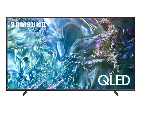 16515 Televizor Samsung QLED