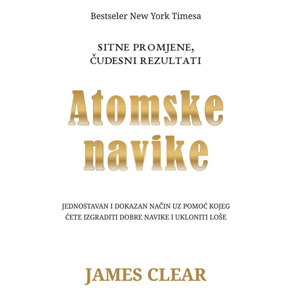 16545564 Atomske-navike