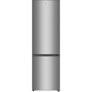 Samostojeci hladnjak GORENJE NRM818EUX