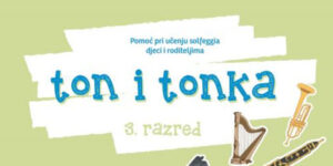 TON I TONKA